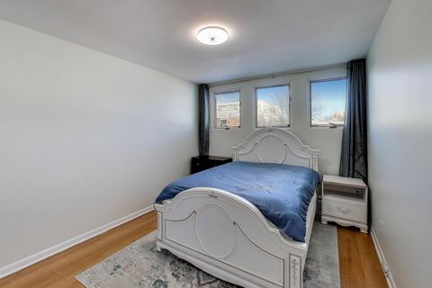 Tiny photo for 1470 E 56th Street, Chicago, IL 60637 (MLS # 12615104)
