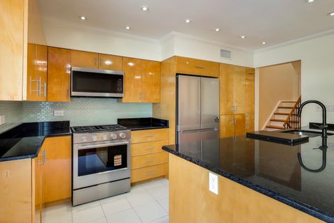 Tiny photo for 1470 E 56th Street, Chicago, IL 60637 (MLS # 12615104)