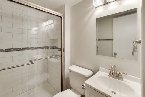 Tiny photo for 1470 E 56th Street, Chicago, IL 60637 (MLS # 12615104)