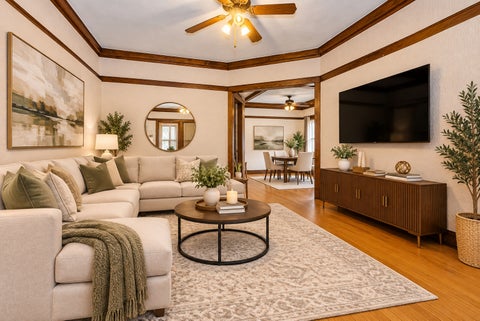 Tiny photo for 1900 S 60TH Court, Cicero, IL 60804 (MLS # 12783046)