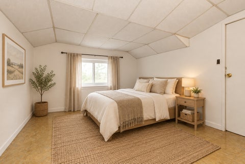 Tiny photo for 1900 S 60TH Court, Cicero, IL 60804 (MLS # 12783046)