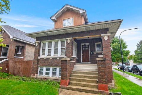 Photo of 1900 S 60TH Court, Cicero, IL 60804 (MLS # 12783046)