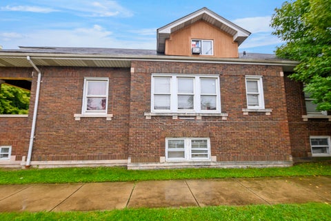 Tiny photo for 1900 S 60TH Court, Cicero, IL 60804 (MLS # 12783046)