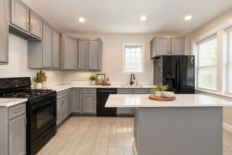 Tiny photo for 1900 S 60TH Court, Cicero, IL 60804 (MLS # 12783046)