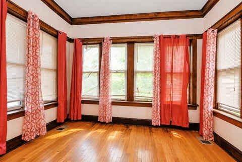 Tiny photo for 1900 S 60TH Court, Cicero, IL 60804 (MLS # 12783046)