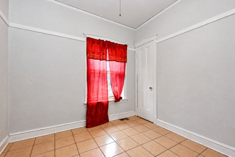 Tiny photo for 1900 S 60TH Court, Cicero, IL 60804 (MLS # 12783046)