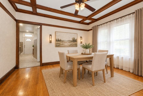 Tiny photo for 1900 S 60TH Court, Cicero, IL 60804 (MLS # 12783046)