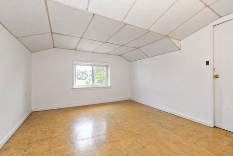 Tiny photo for 1900 S 60TH Court, Cicero, IL 60804 (MLS # 12783046)