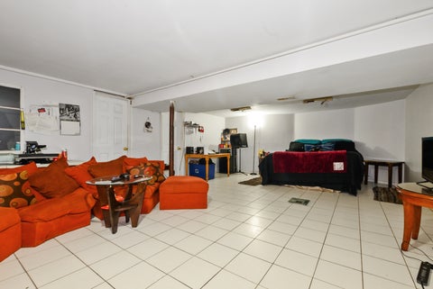 Tiny photo for 1900 S 60TH Court, Cicero, IL 60804 (MLS # 12783046)