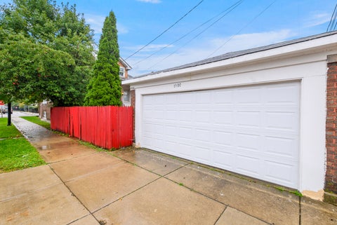 Tiny photo for 1900 S 60TH Court, Cicero, IL 60804 (MLS # 12783046)