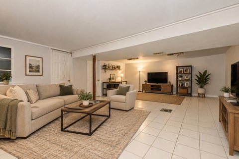 Tiny photo for 1900 S 60TH Court, Cicero, IL 60804 (MLS # 12783046)