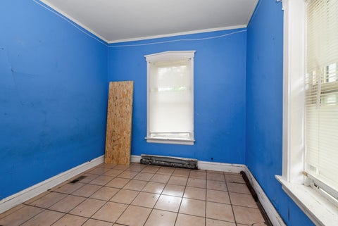 Tiny photo for 1900 S 60TH Court, Cicero, IL 60804 (MLS # 12783046)