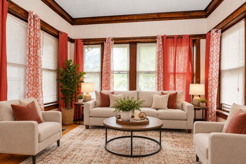 Tiny photo for 1900 S 60TH Court, Cicero, IL 60804 (MLS # 12783046)