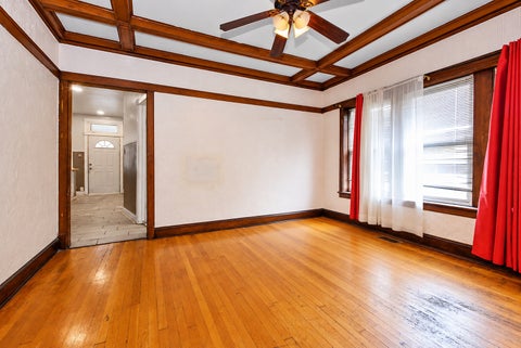 Tiny photo for 1900 S 60TH Court, Cicero, IL 60804 (MLS # 12783046)