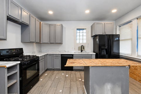 Tiny photo for 1900 S 60TH Court, Cicero, IL 60804 (MLS # 12783046)