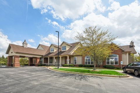 Tiny photo for 17113 Como Avenue, Lockport, IL 60441 (MLS # 12619243)