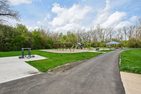 Tiny photo for 17113 Como Avenue, Lockport, IL 60441 (MLS # 12619243)