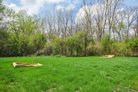 Tiny photo for 17113 Como Avenue, Lockport, IL 60441 (MLS # 12619243)