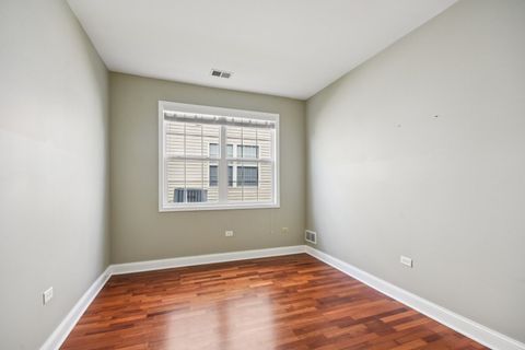 Tiny photo for 17113 Como Avenue, Lockport, IL 60441 (MLS # 12619243)