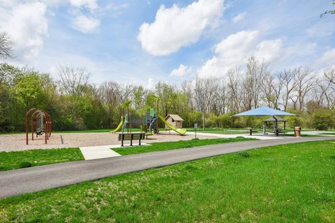 Tiny photo for 17113 Como Avenue, Lockport, IL 60441 (MLS # 12619243)