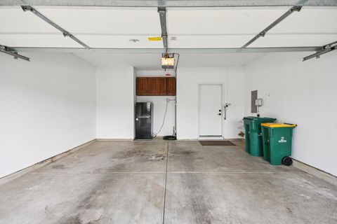 Tiny photo for 17113 Como Avenue, Lockport, IL 60441 (MLS # 12619243)