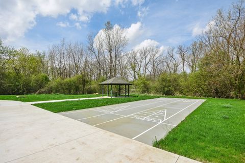 Tiny photo for 17113 Como Avenue, Lockport, IL 60441 (MLS # 12619243)