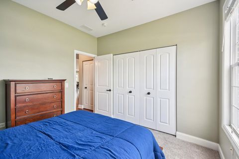 Tiny photo for 17113 Como Avenue, Lockport, IL 60441 (MLS # 12619243)