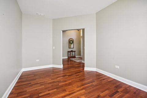 Tiny photo for 17113 Como Avenue, Lockport, IL 60441 (MLS # 12619243)