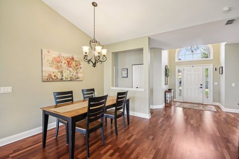 Tiny photo for 17113 Como Avenue, Lockport, IL 60441 (MLS # 12619243)