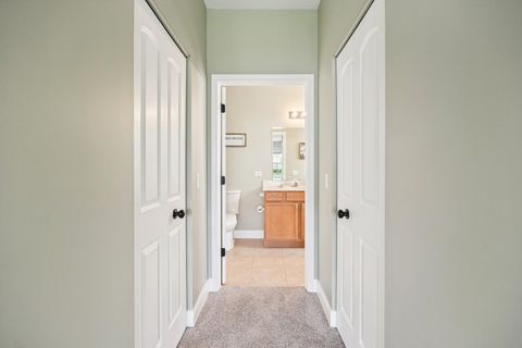 Tiny photo for 17113 Como Avenue, Lockport, IL 60441 (MLS # 12619243)