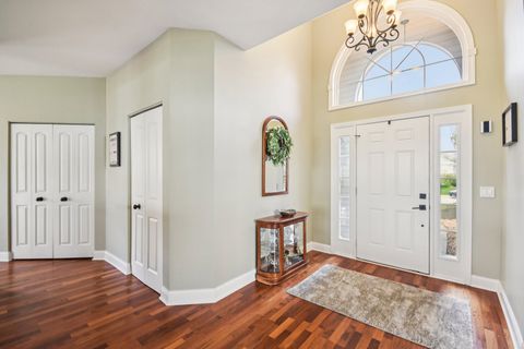 Tiny photo for 17113 Como Avenue, Lockport, IL 60441 (MLS # 12619243)