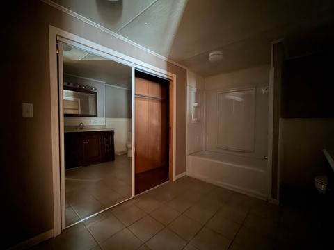 Tiny photo for 1021 Jefferson Avenue, Charleston, IL 61920 (MLS # 12552255)