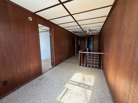 Tiny photo for 1021 Jefferson Avenue, Charleston, IL 61920 (MLS # 12552255)