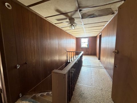 Tiny photo for 1021 Jefferson Avenue, Charleston, IL 61920 (MLS # 12552255)