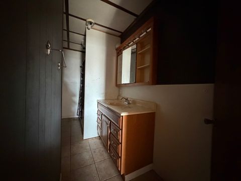 Tiny photo for 1021 Jefferson Avenue, Charleston, IL 61920 (MLS # 12552255)