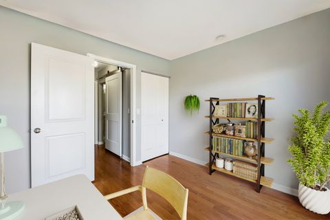 Tiny photo for 6267 Trinity Drive #2-D, Lisle, IL 60532 (MLS # 12536439)