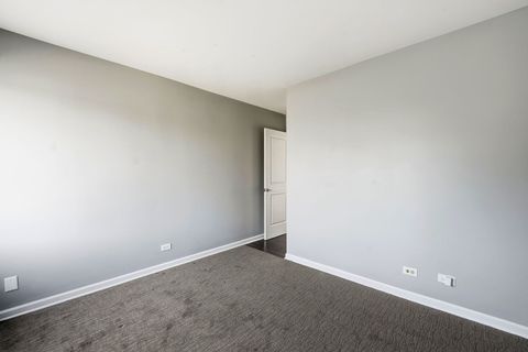 Tiny photo for 6267 Trinity Drive #2-D, Lisle, IL 60532 (MLS # 12536439)