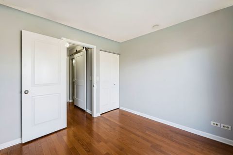 Tiny photo for 6267 Trinity Drive #2-D, Lisle, IL 60532 (MLS # 12536439)