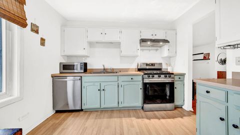 Tiny photo for 6267 Trinity Drive #2-D, Lisle, IL 60532 (MLS # 12536439)