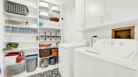 Tiny photo for 6267 Trinity Drive #2-D, Lisle, IL 60532 (MLS # 12536439)