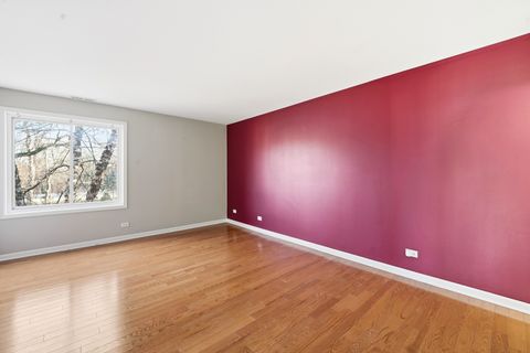 Tiny photo for 6267 Trinity Drive #2-D, Lisle, IL 60532 (MLS # 12536439)