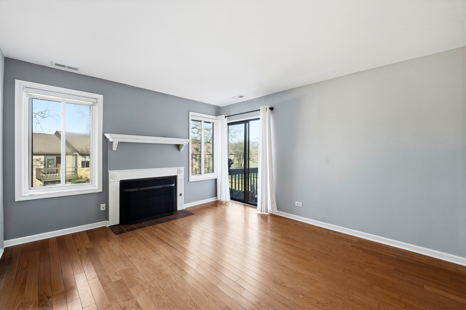 6267 Trinity Drive 2-D