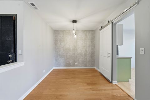 Tiny photo for 6267 Trinity Drive #2-D, Lisle, IL 60532 (MLS # 12536439)