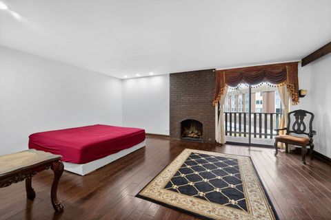 Tiny photo for Park Ridge, IL 60068 (MLS # 12571345)