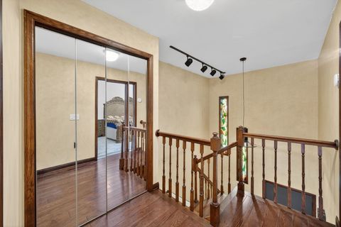 Tiny photo for Park Ridge, IL 60068 (MLS # 12571345)