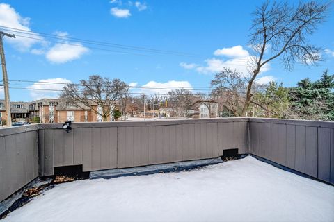 Tiny photo for Park Ridge, IL 60068 (MLS # 12571345)