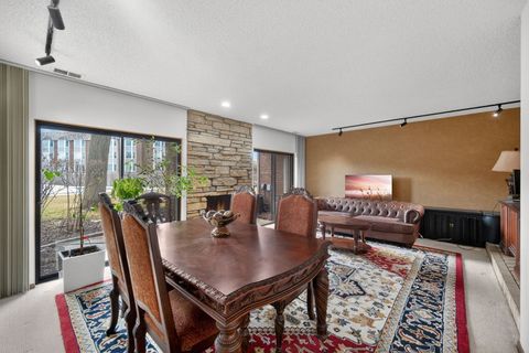 Tiny photo for Park Ridge, IL 60068 (MLS # 12571345)