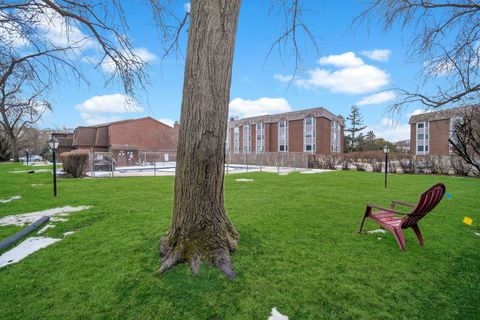 Tiny photo for Park Ridge, IL 60068 (MLS # 12571345)