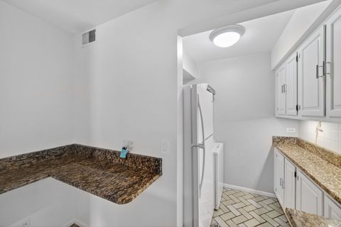 Tiny photo for Park Ridge, IL 60068 (MLS # 12571345)