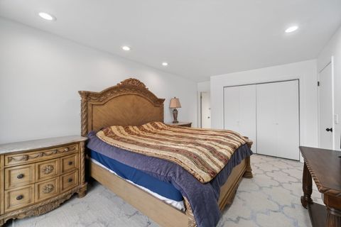 Tiny photo for Park Ridge, IL 60068 (MLS # 12571345)